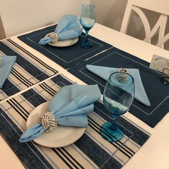 Placemats - Picture 7 of 15